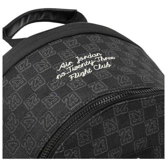 Jordan Τσάντα πλάτης Monogram Backpack